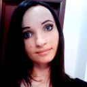 ���������� ���������, ���� ������� Angel, 34 ����, ������������ ��� ������, ����� � ���������, c�������� ���������