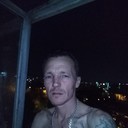 ���������� ������, ���� ������� �������, 49 ���, ������������ ��� ������, ����� � ���������, c�������� ���������