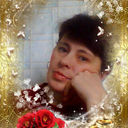  ,   , 52 ,   ,   , c 