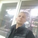 ���������� Celarevo, ���� ������� ��������, 45 ���, ������������ ��� ������, ����� � ���������