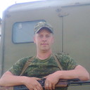   ,   , 48 ,     , c 