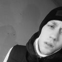  --,   , 28 ,   ,   , c , 