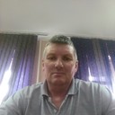  ,   , 59 ,   ,   , c 