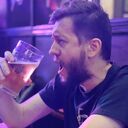 ���������� ������, ���� ������� �������, 36 ���, ������������ ��� ������, ����� � ���������