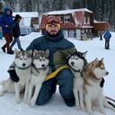 ���������� ������, ���� ������� �����, 34 ����, ������������ ��� ������, ����� � ���������, c�������� ���������, ���������