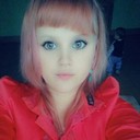 ���������� �����������, ���� ������� �������, 30 ���, ������������ ��� ������, ����� � ���������, c�������� ���������