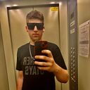  ,   , 22 ,   ,   , c 