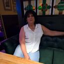  ,   , 53 ,   c , 