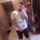  ,   , 27 ,   ,   , c , 
