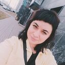 ���������� ����������, ���� ������� Olga, 40 ���, ������������ ��� ������, ����� � ���������