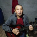 ,   , 53 ,   ,   , c 