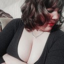  -,   , 39 ,   ,   , c 
