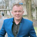 ���������� ������-��-����, ���� ������� ���������, 44 ����, ������������ ��� ������, ����� � ���������, c�������� ���������