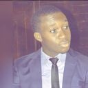 ���������� �����-���������, ���� ������� �����, 30 ���, ������������ ��� ������, ����� � ���������, c�������� ���������