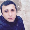 ���������� �����������, ���� ������� �����, 29 ���, ������������ ��� ������, ����� � ���������