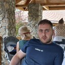 ���������� ������-��-����, ���� ������� �����, 33 ����, ������������ ��� ������, ����� � ���������