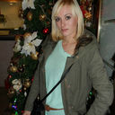 ���������� ������, ���� ������� ����, 38 ���, ������������ ��� ������, ����� � ���������, c�������� ���������