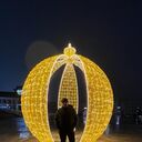  ,   , 50 ,     , c 