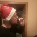 ���������� ������, ���� ������� ����, 31 ���, ������������ ��� ������, ����� � ���������, c�������� ���������