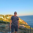 ���������� �����������, ���� ������� ����, 37 ���, ������������ ��� ������, ���������