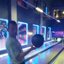  ,   , 57 ,   ,   , c 