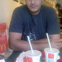  ,   ASHOT, 43 ,   ,   , c 