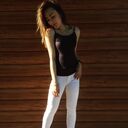  ,   , 23 ,   ,   , c , 