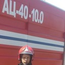 ���������� ����, ���� ������� �����, 34 ����, ������������ ��� ������, ����� � ���������, c�������� ���������