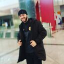  ,   Jamik, 27 ,   ,   