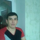 ���������� ������, ���� ������� ������, 39 ���, ������������ ��� ������, ����� � ���������, c�������� ���������