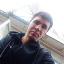  -,   , 35 ,     , c 