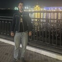  ,   Spo, 23 ,   ,   , c 