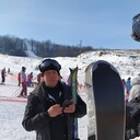  ,   , 48 ,   ,   