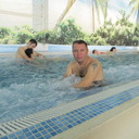 ���������� ����-���, ���� ������� �������, 44 ����, ������������ ��� ������, ����� � ���������, c�������� ���������