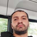 ���������� Bonn, ���� ������� Davit, 30 ���, ������������ ��� ������, ����� � ���������