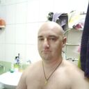 ���������� �����������, ���� ������� �����, 35 ���, ������������ ��� ������