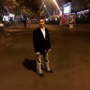 ���������� �������, ���� ������� ��������, 37 ���, ������������ ��� ������, ����� � ���������