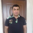 ���������� ���������, ���� ������� ���, 44 ����, ������������ ��� ������, ����� � ���������