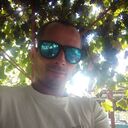  ,   , 43 ,   c , 