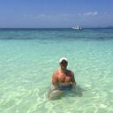 ���������� ����, ���� ������� �����, 39 ���, ������������ ��� ������, ����� � ���������