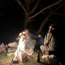 ���������� �����, ���� ������� �������, 32 ����, ������������ ��� ������, ����� � ���������, c�������� ���������