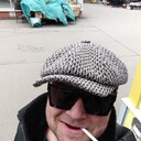 ���������� �����-���������, ���� ������� �������, 38 ���, ������������ ��� ������, ����� � ���������