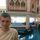 ���������� �������, ���� ������� ���������, 34 ����, ������������ ��� ������, ����� � ���������, c�������� ���������