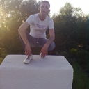 ���������� ������, ���� ������� ������, 38 ���, ������������ ��� ������, ����� � ���������, c�������� ���������