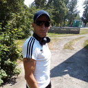 ���������� �������, ���� ������� ��������, 55 ���, ������������ ��� ������, ����� � ���������, c�������� ���������