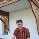 ���������� ������, ���� ������� ����, 45 ���, ������������ ��� ������, ����� � ���������, c�������� ���������