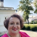 ���������� ������, ���� ������� ���, 51 ���, ������������ ��� ����� � ���������, c�������� ���������