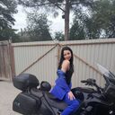  -,   , 32 ,   ,   , c , 