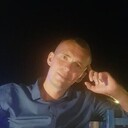 ���������� ���������, ���� ������� ������, 41 ���, ������������ ��� ������, ����� � ���������