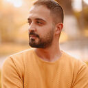 ���������� �������, ���� ������� Fatih, 32 ����, ������������ ��� ������, ����� � ���������